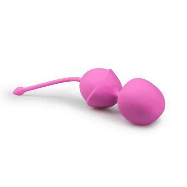 Boules de Geisha Jiggle Mouse - 3.8 cm – Image 3