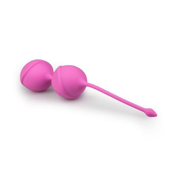 Boules de Geisha Jiggle Mouse - 3.8 cm – Image 5