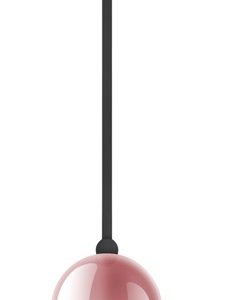 Boules de geisha Kegel Balls 9.4 x 2.8 cm
