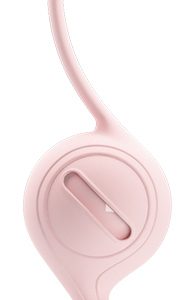 Boules Kegel Tighten Up I Rose