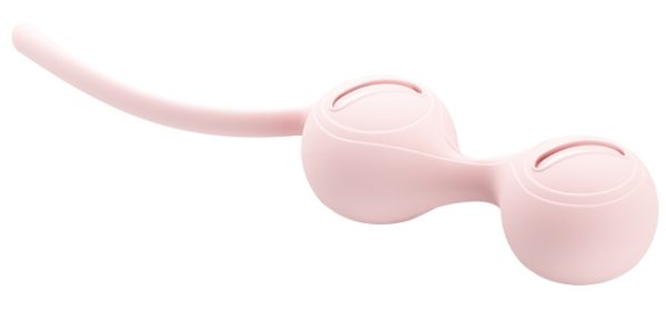 Boules Kegel Tighten Up I Rose – Image 4