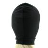 Cagoule Full Face – Image 2