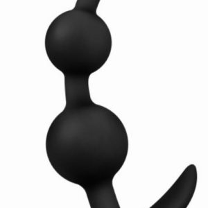 Chapelet Anal Adventures Small Thai 12 x 3.2cm