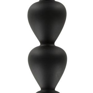 Chapelet anal Bottom Beads 15 x 2.5cm