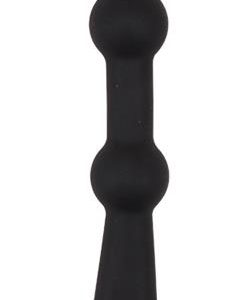Chapelet Anal Chain 13 x 2cm