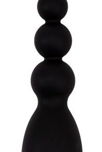 Chapelet vibrant Elite Power 15 x 3.5cm