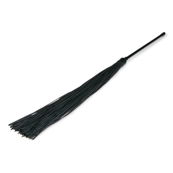Chatouilleur en silicone – Image 2
