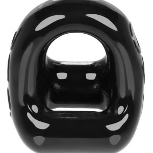 Ballstretcher 360 Two Cocktoys Noir