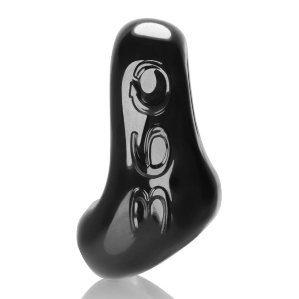 Ballstretcher 360 Two Cocktoys Noir – Image 5