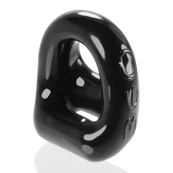 Ballstretcher 360 Two Cocktoys Noir – Image 6