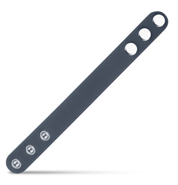 Cockring ajustable Boners Silicone – Image 5
