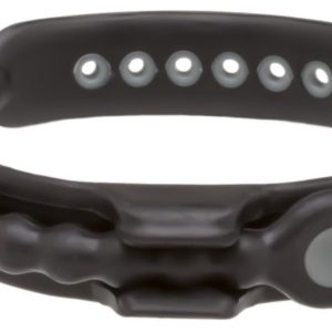 Cockring ajustable Impress Noir