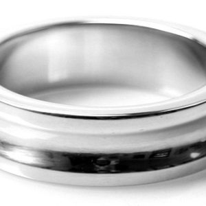 Cockring BELOWED 15mm