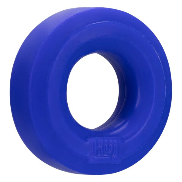 Cockring C-Ring Bleu – Image 3
