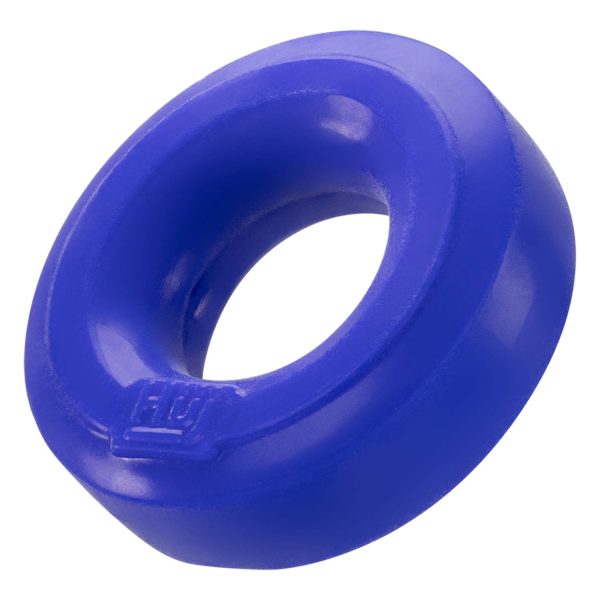 Cockring C-Ring Bleu – Image 4