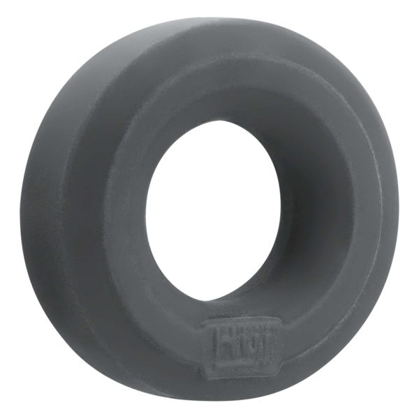 Cockring C-Ring Gris – Image 3