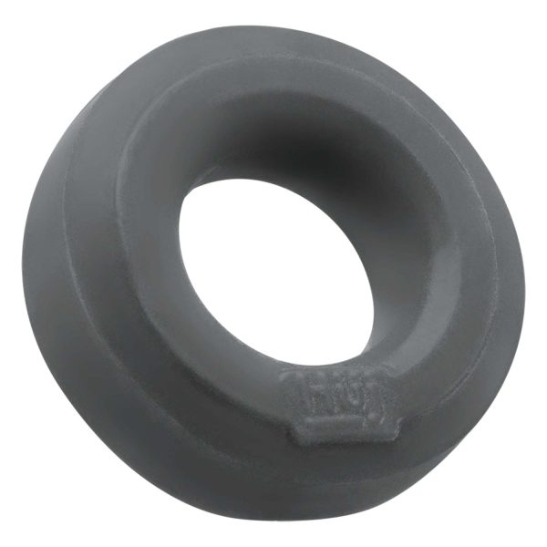 Cockring C-Ring Gris – Image 4