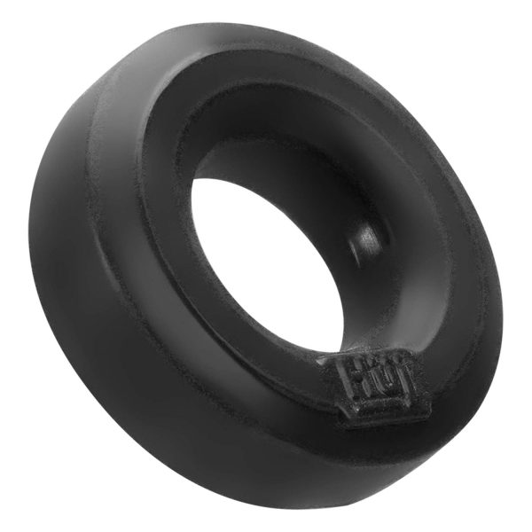 Cockring C-Ring Noir – Image 3