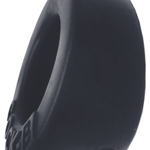 Cockring Cock-B Bulge Noir