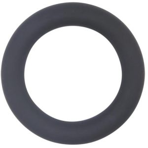 Cockring Cock Sweller N°3 - 40mm