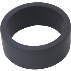 Cockring Cock Sweller N°6 - 40mm