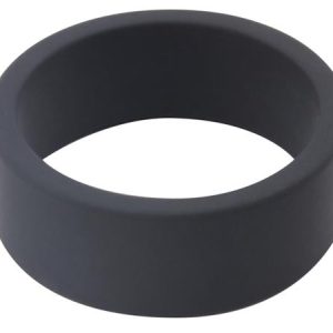 Cockring Cock Sweller N°7 - 45mm