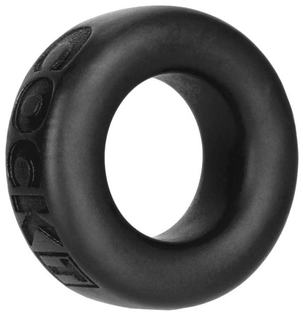 Cockring Cock-T Prowler 35mm Noir