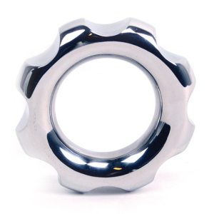 Cockring Cog 1.5cm