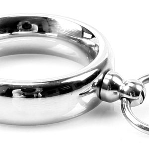 Cockring Donut O Ring 14mm