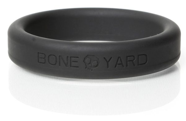 Cockring en silicone BoneYard – Image 10