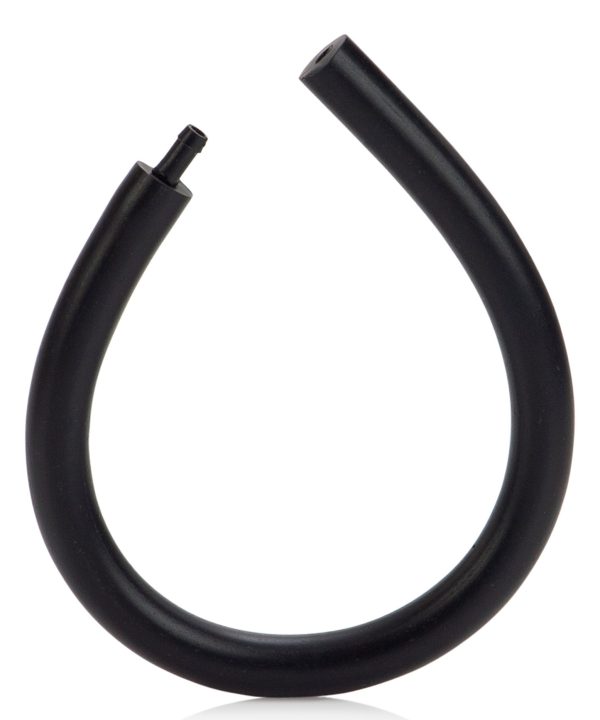Cockring Erection Ring 63mm – Image 3