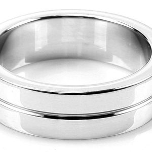 Cockring EXTRA THICK 15mm