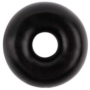 Cockring Fat O Ring N°2 Noir