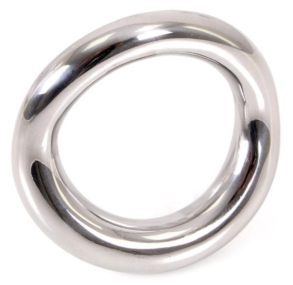 Cockring Fit Costum 12mm - Diamètre 40mm – Image 3