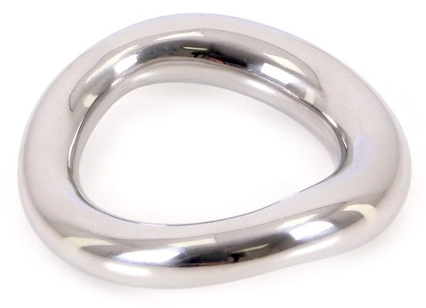 Cockring Fit Costum 12mm - Diamètre 40mm – Image 4