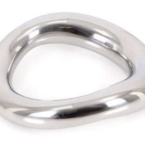 Cockring Fit Costum 12mm - Diamètre 40mm