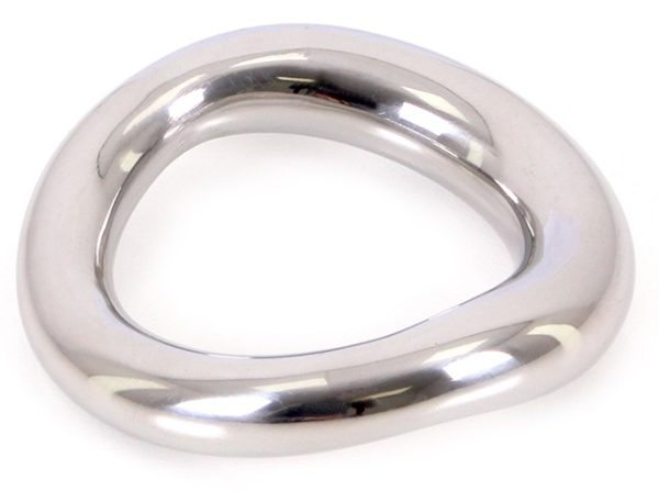 Cockring Fit Costum 12mm - Diamètre 45mm – Image 4