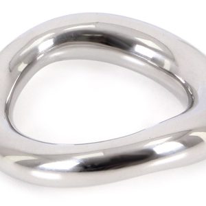 Cockring Fit Costum 12mm - Diamètre 45mm
