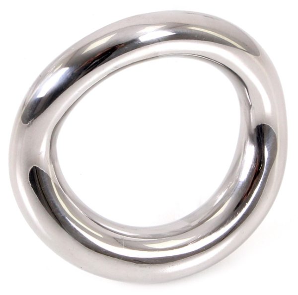 Cockring Fit Costum 12mm - Diamètre 50mm – Image 3