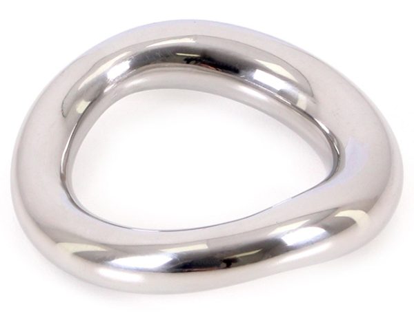 Cockring Fit Costum 12mm - Diamètre 50mm – Image 4