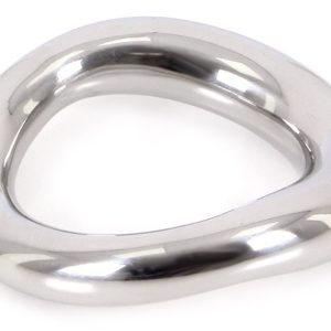 Cockring Fit Costum 12mm - Diamètre 50mm