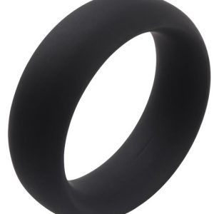 Cockring Infinity L 48mm