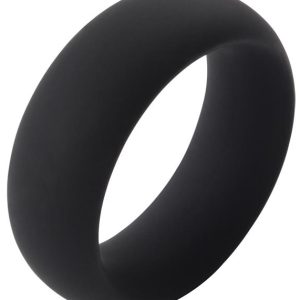 Cockring Infinity M 45mm