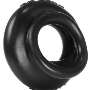 Cockring Juicy Noir