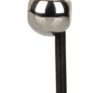 Cockring Lasso E-Z Cinch Silicone