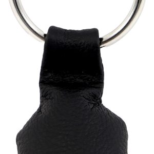 Cockring métal avec poids 230 grammes