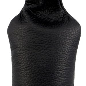 Cockring métal avec un poids 1000 grammes
