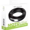 Cockring Moto Vibe Sport Fucker – Image 2
