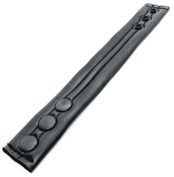 Cockring Néoprène Strap Wide 25mm – Image 2