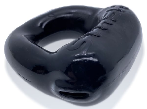Cockring Oxballs Stash Noir – Image 4